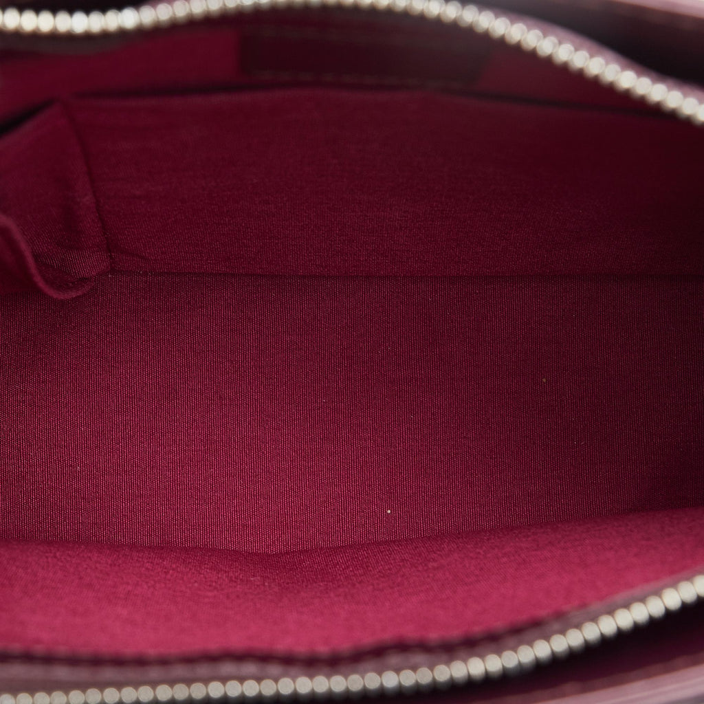 LO-LV bags 12133