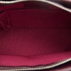 LO-LV bags 12133