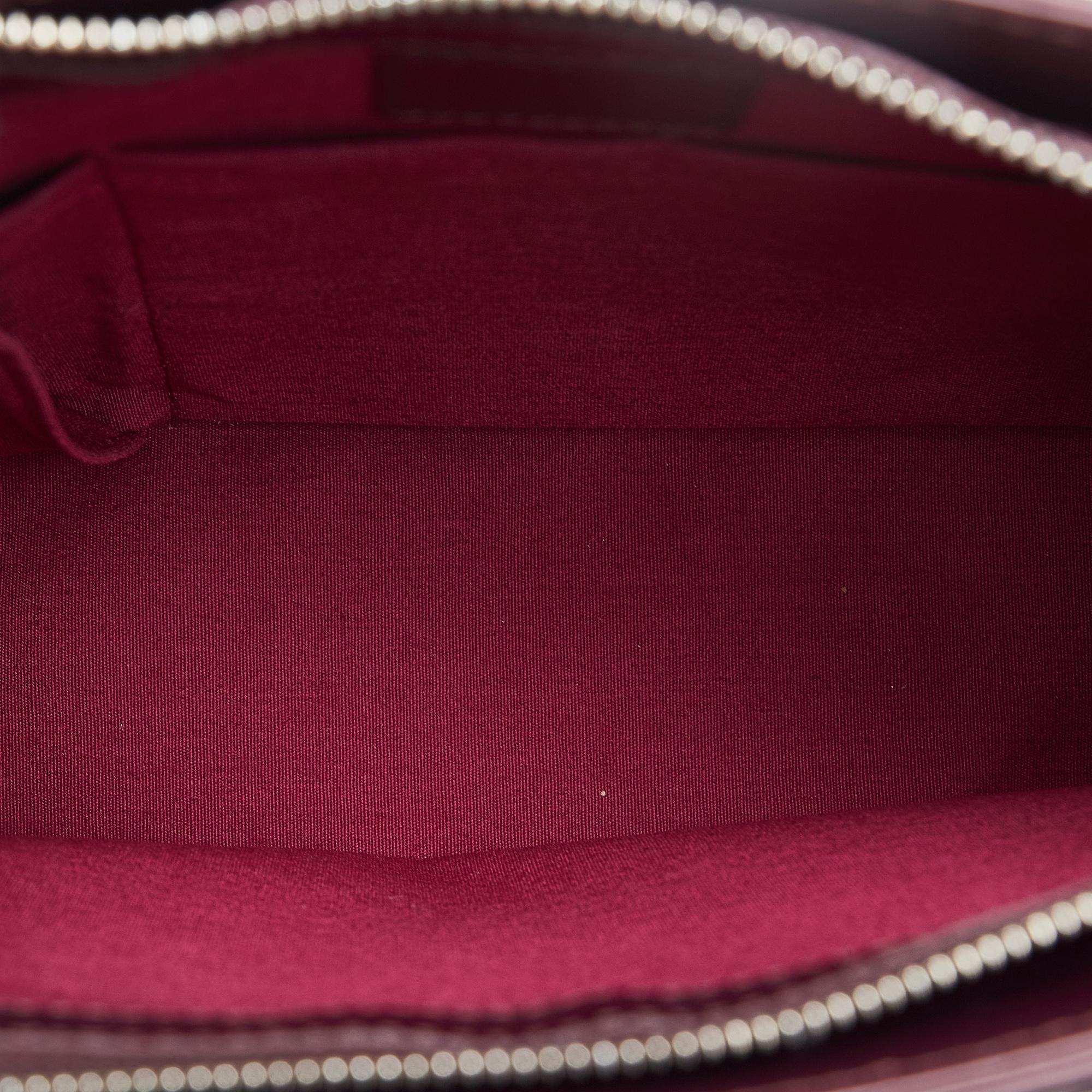 LO-LV bags 12133