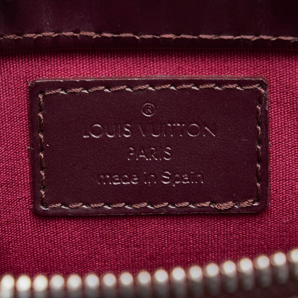 LO-LV bags 12133