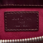 LO-LV bags 12133