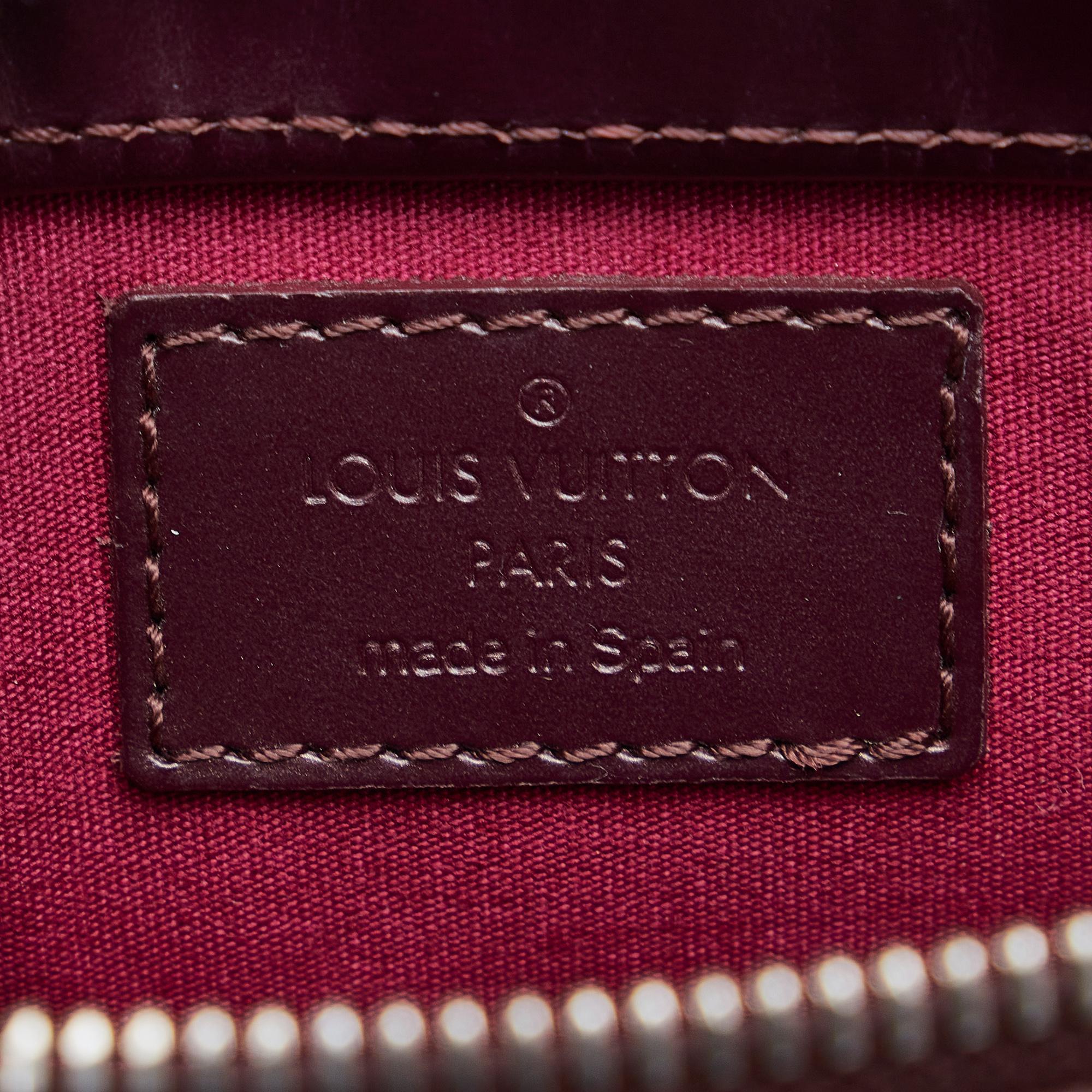 LO-LV bags 12133