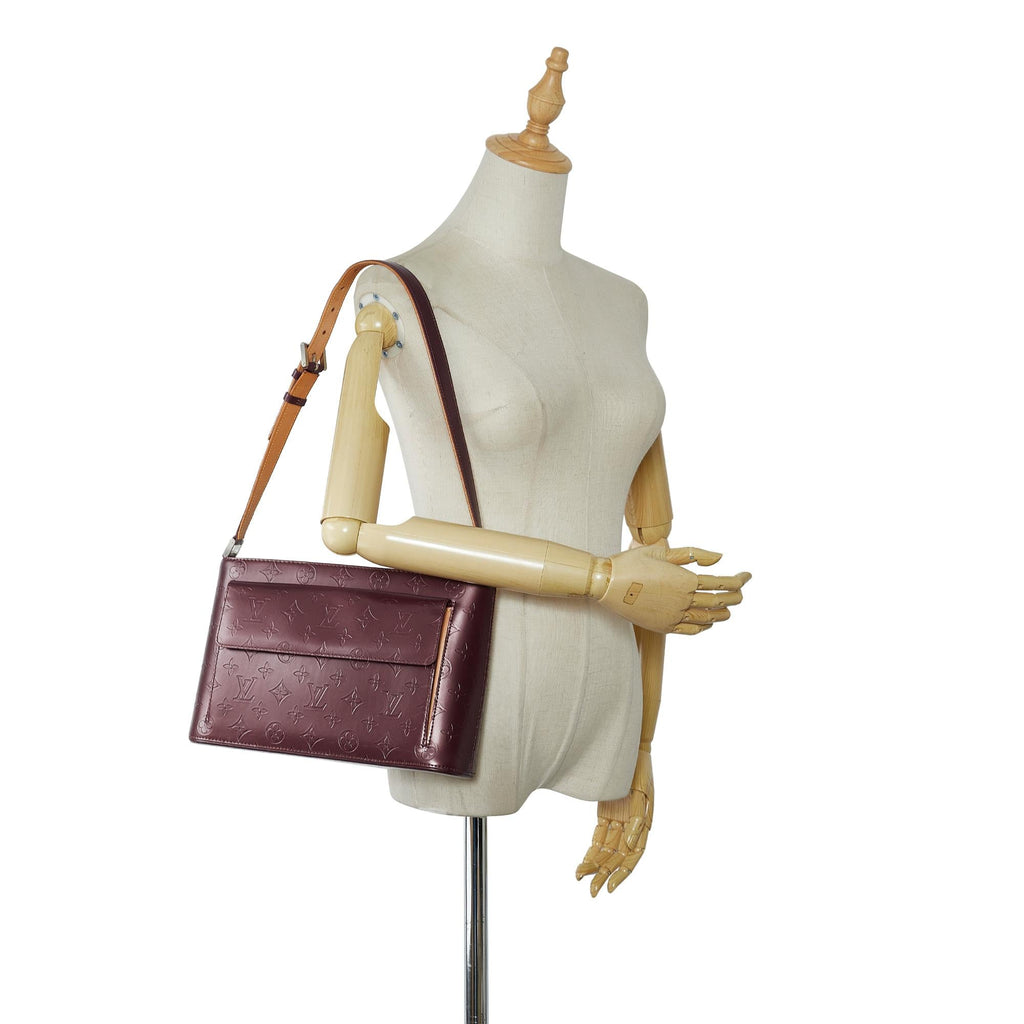 LO-LV bags 12133