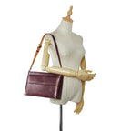 LO-LV bags 12133