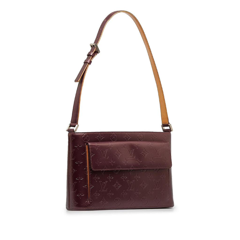 LO-LV bags 12133