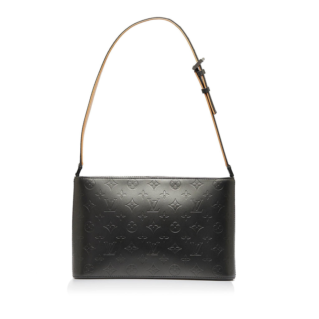 LO-LV bags 8103