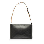 LO-LV bags 8103