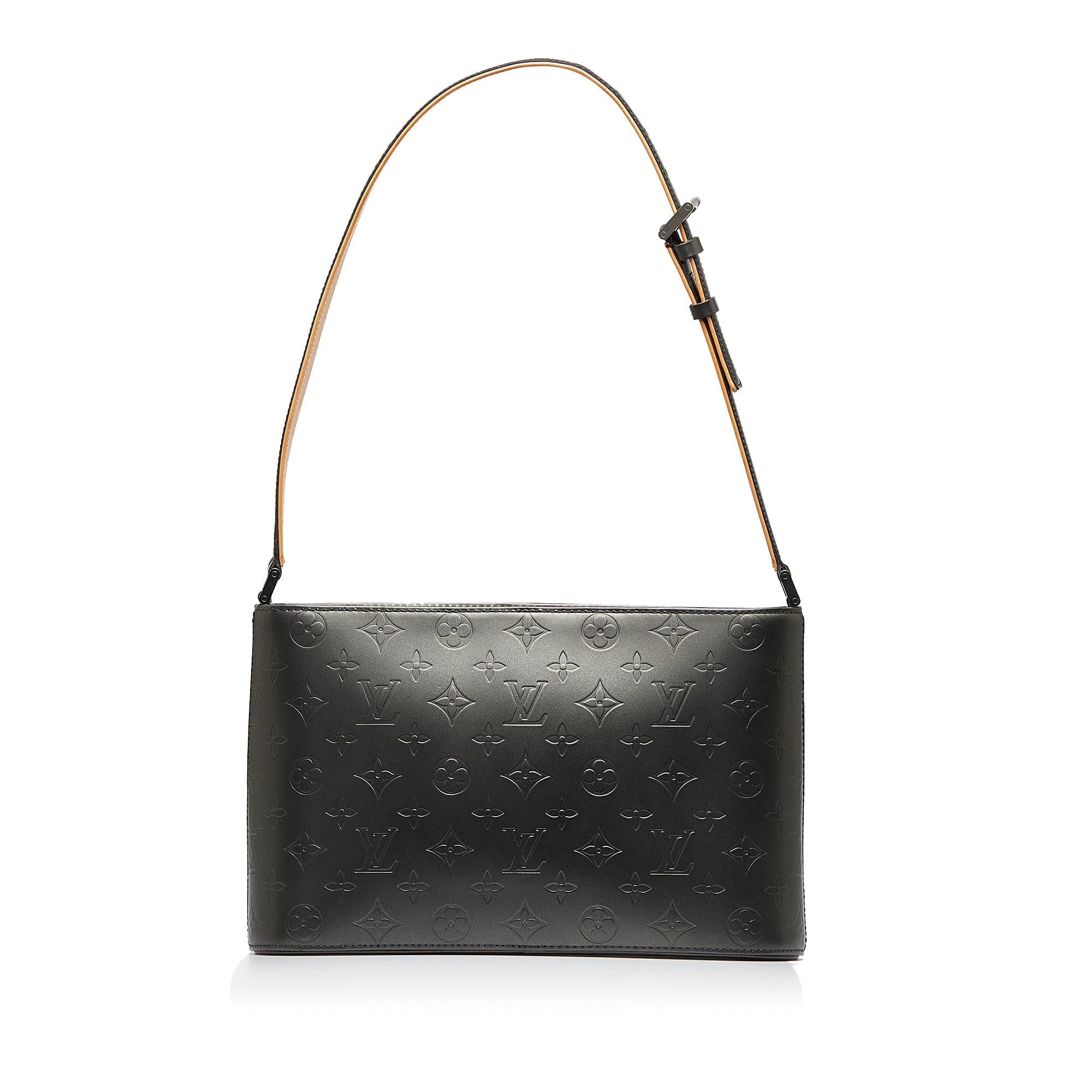 LO-LV bags 8103