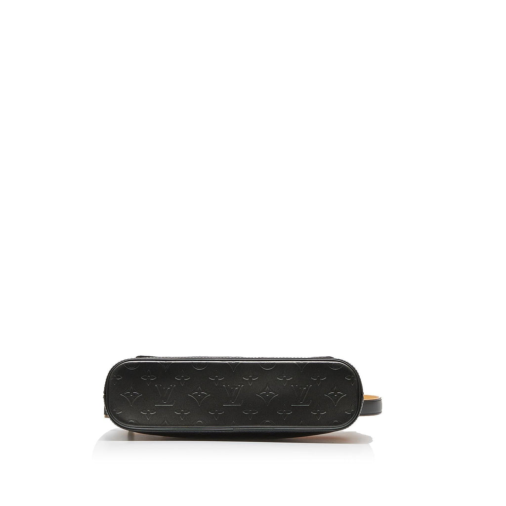 LO-LV bags 8103