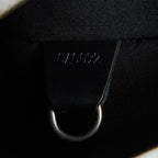 LO-LV bags 8103