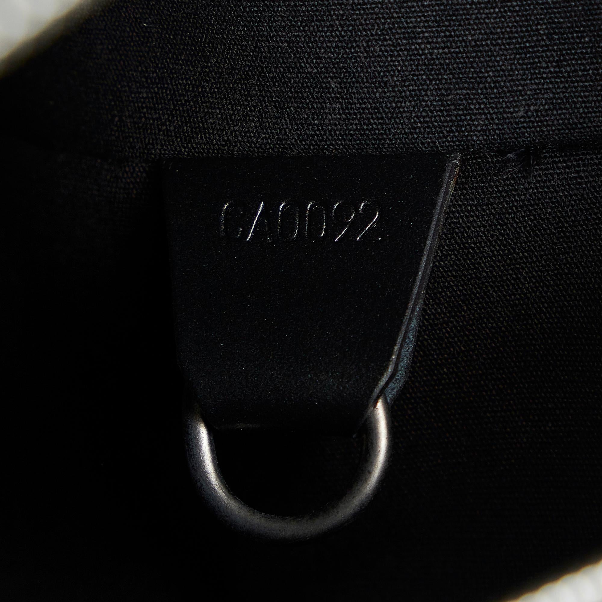 LO-LV bags 8103