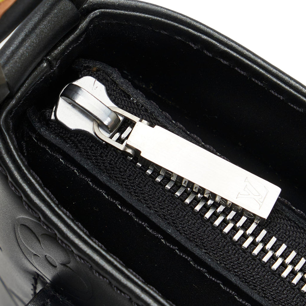 LO-LV bags 8103