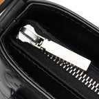 LO-LV bags 8103