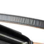 LO-LV bags 8103