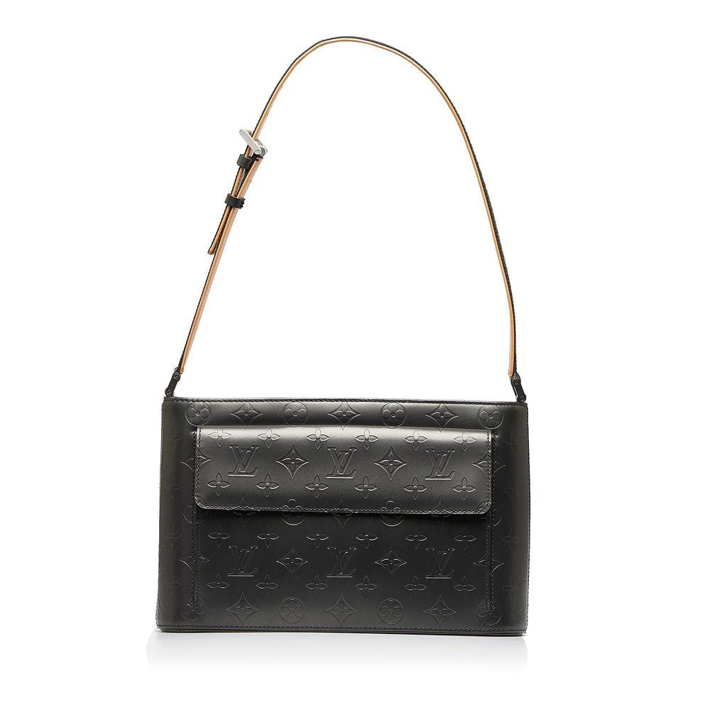 LO-LV bags 8103