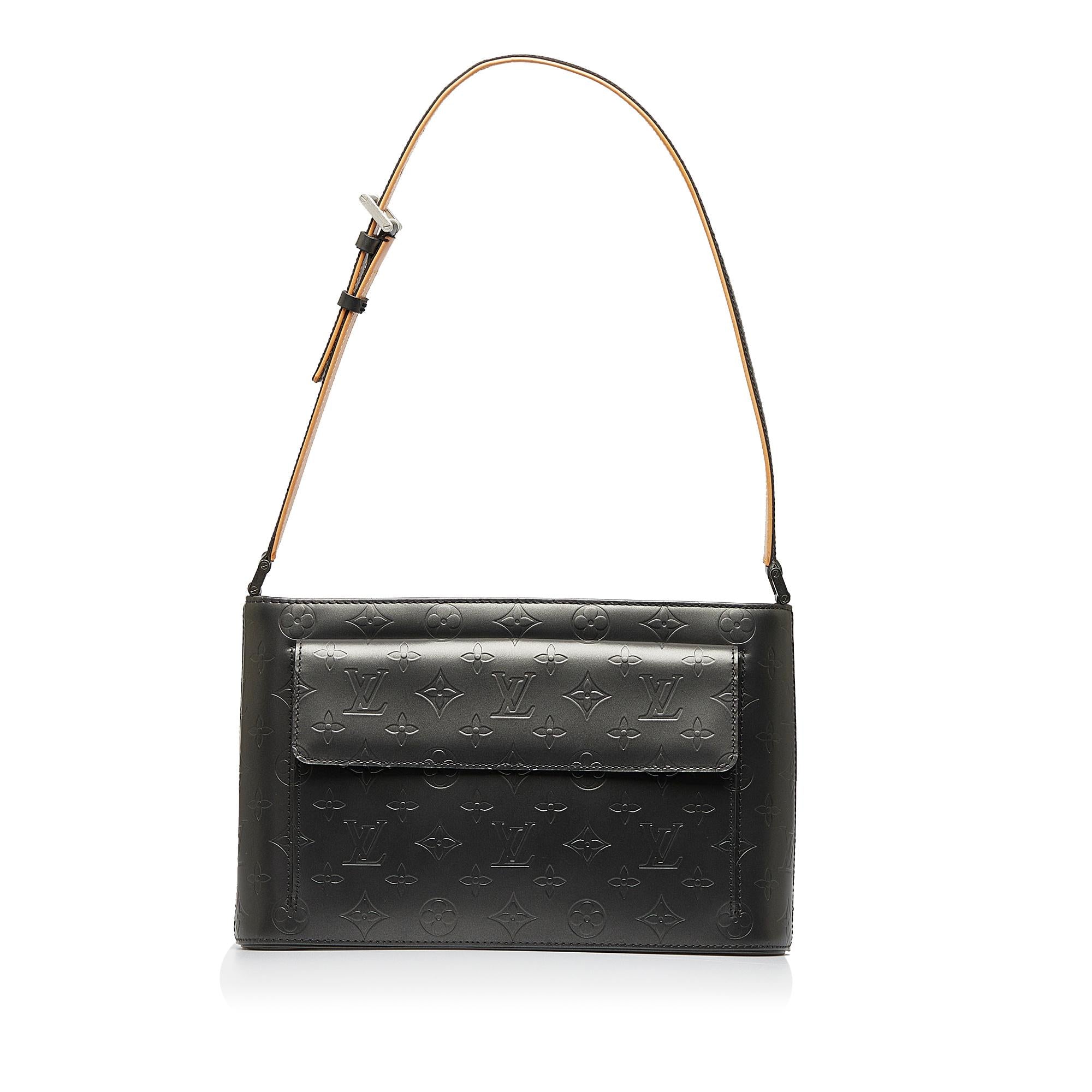 LO-LV bags 8103
