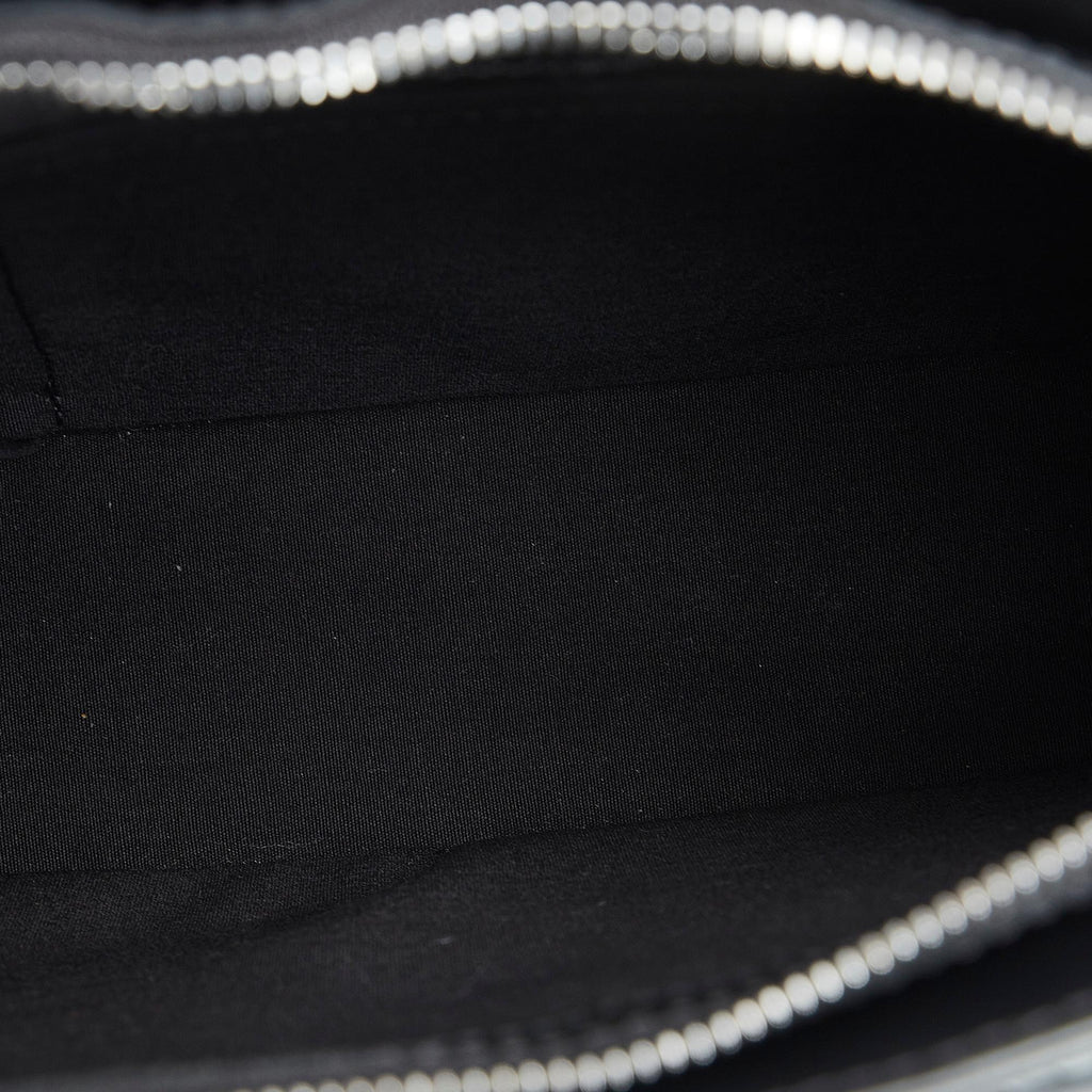 LO-LV bags 8103