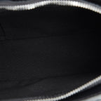 LO-LV bags 8103