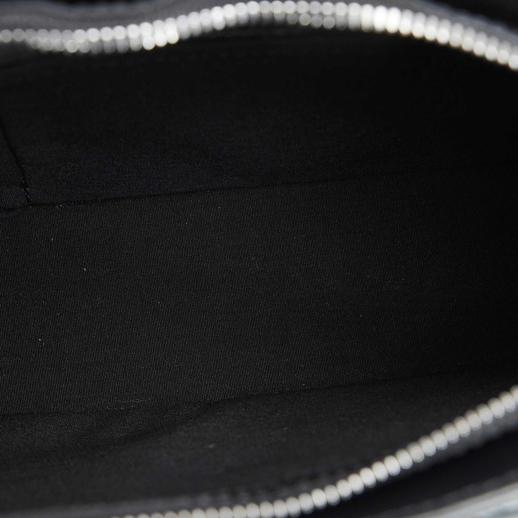 LO-LV bags 8103