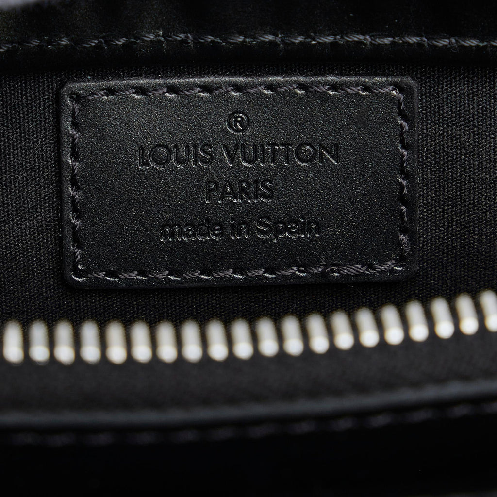 LO-LV bags 8103