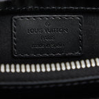 LO-LV bags 8103