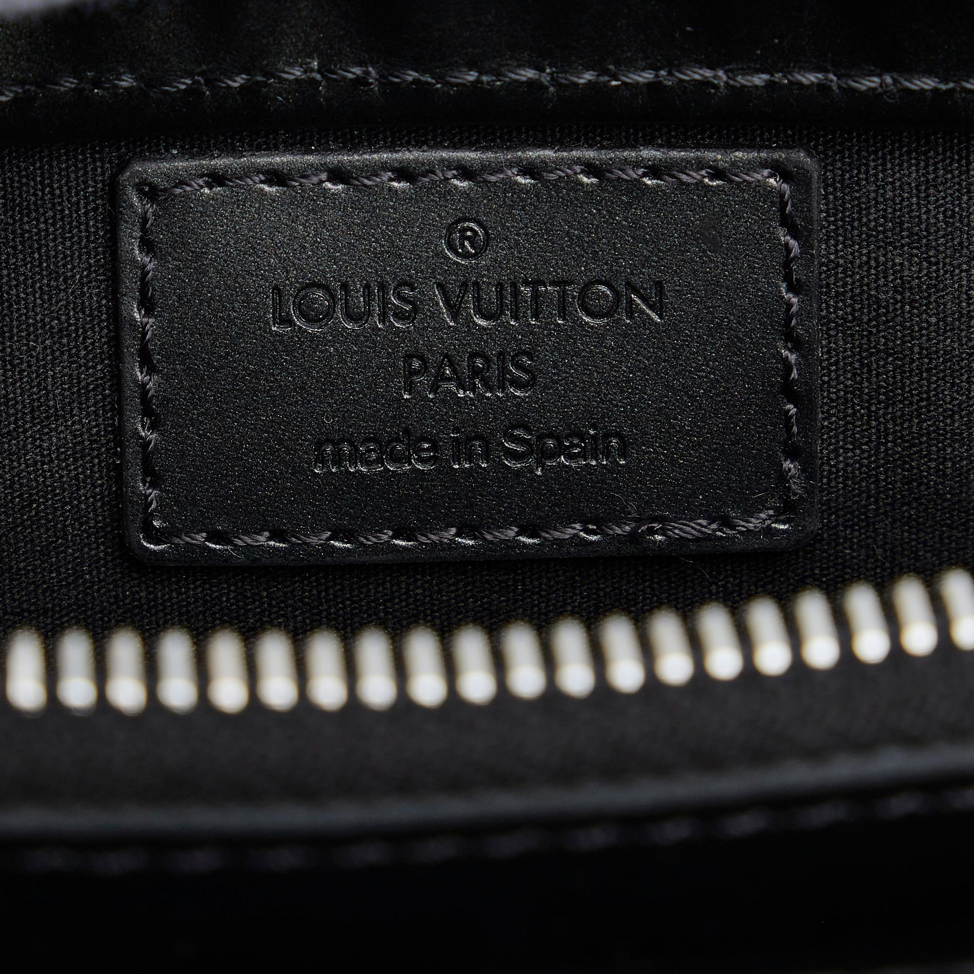 LO-LV bags 8103