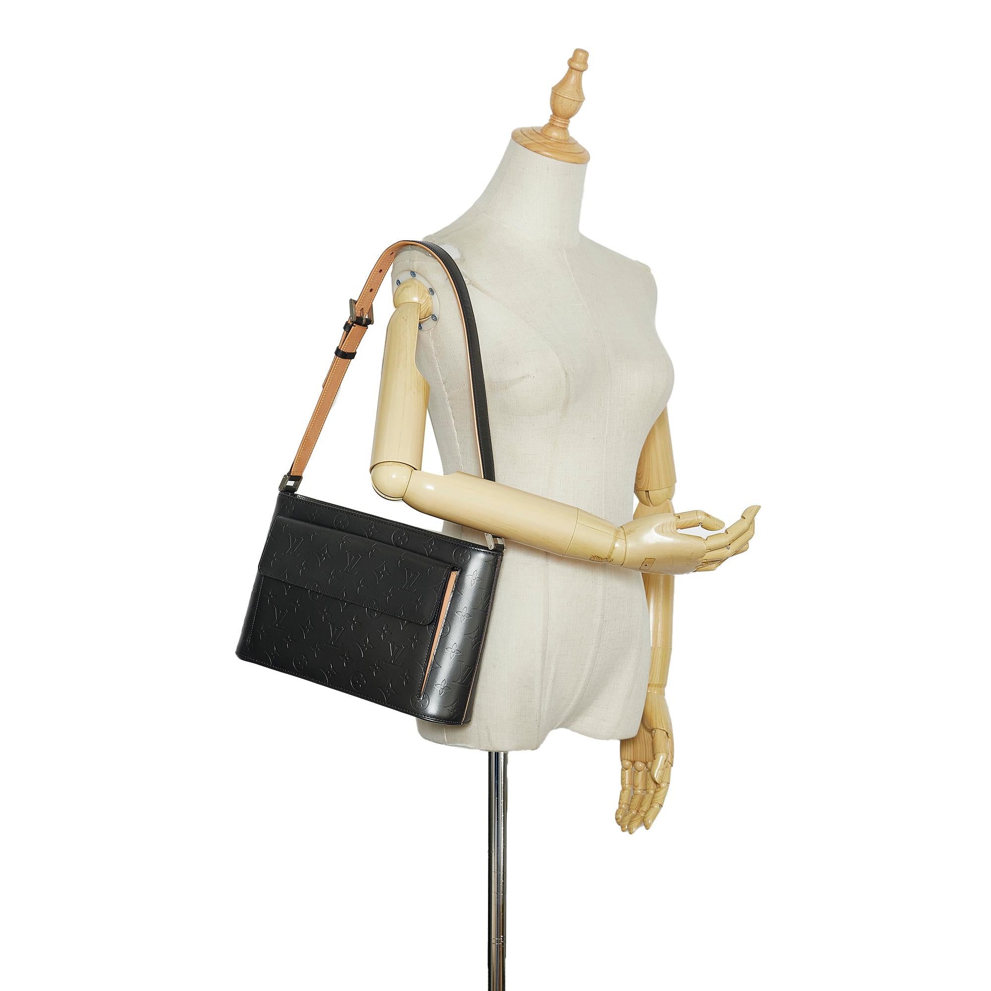 LO-LV bags 8103