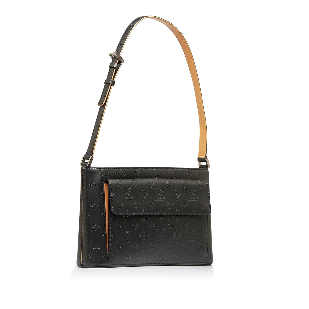 LO-LV bags 8103