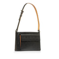 LO-LV bags 8103