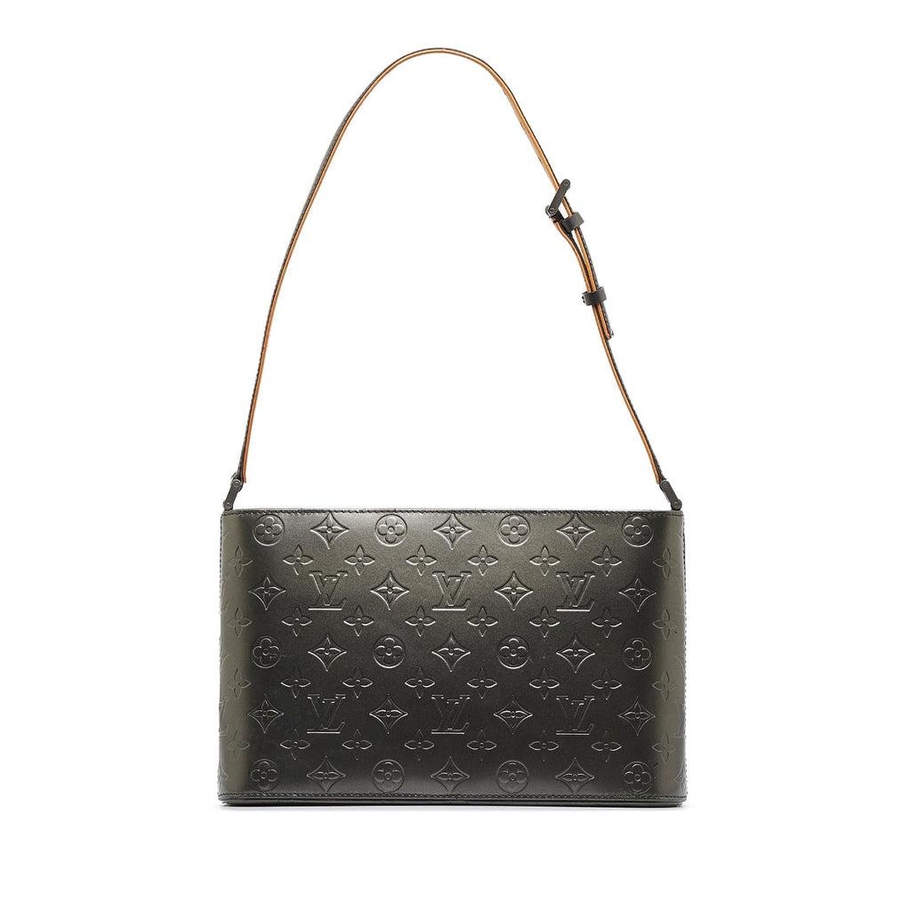 LO-LV bags 8941