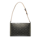 LO-LV bags 8941