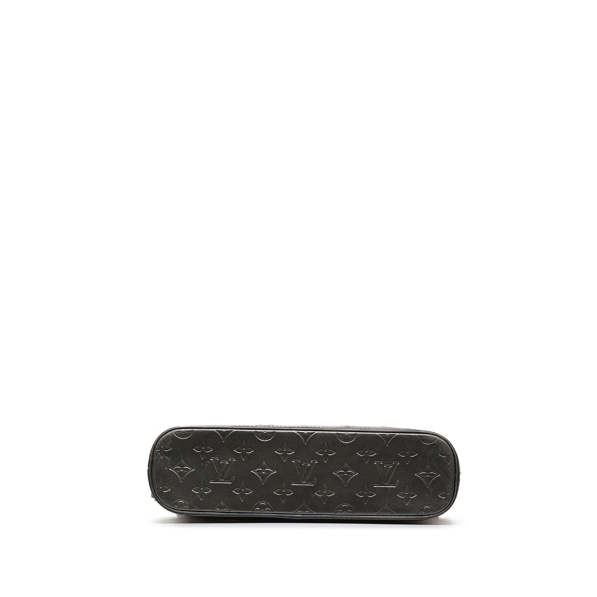 LO-LV bags 8941