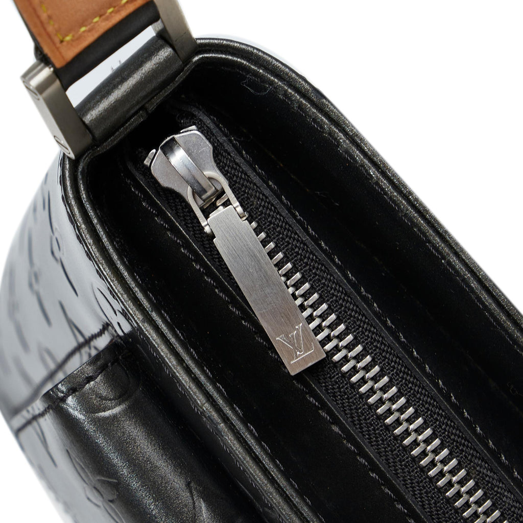 LO-LV bags 8941