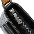 LO-LV bags 8941