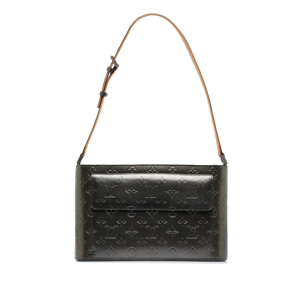 LO-LV bags 8941