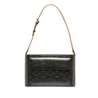 LO-LV bags 8941