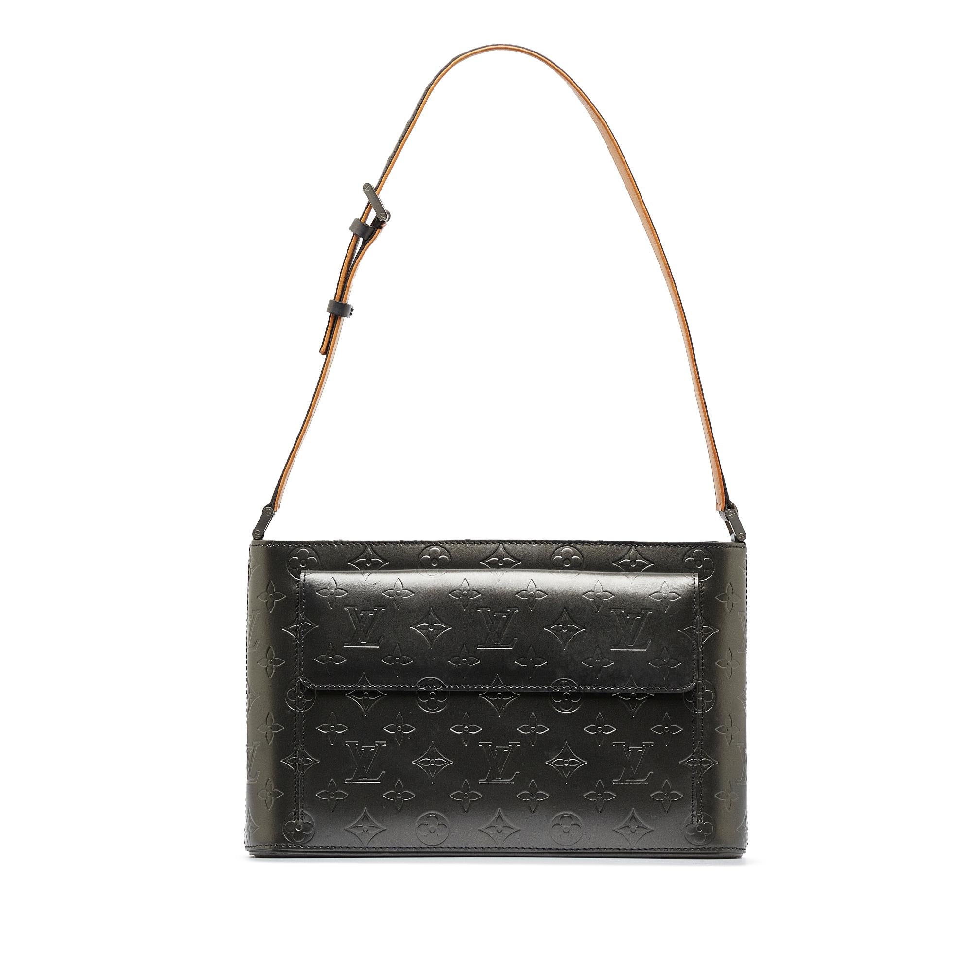 LO-LV bags 8941