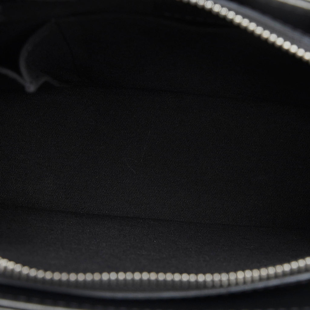 LO-LV bags 8941