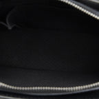 LO-LV bags 8941
