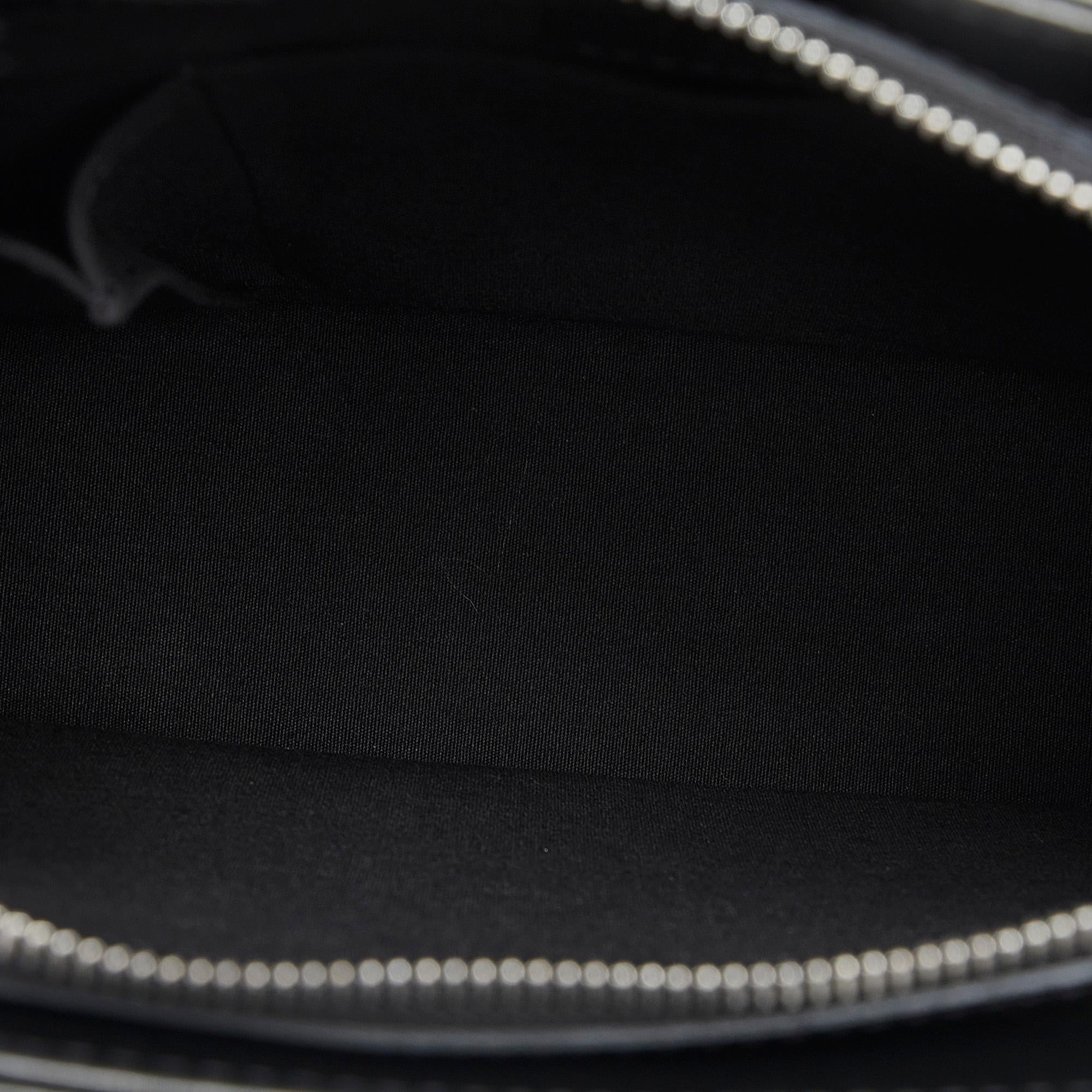 LO-LV bags 8941