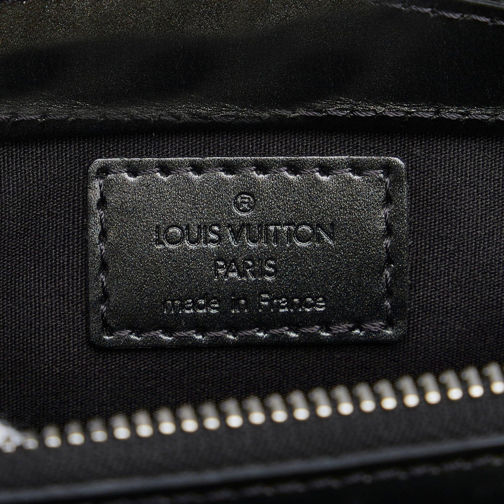 LO-LV bags 8941