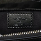 LO-LV bags 8941