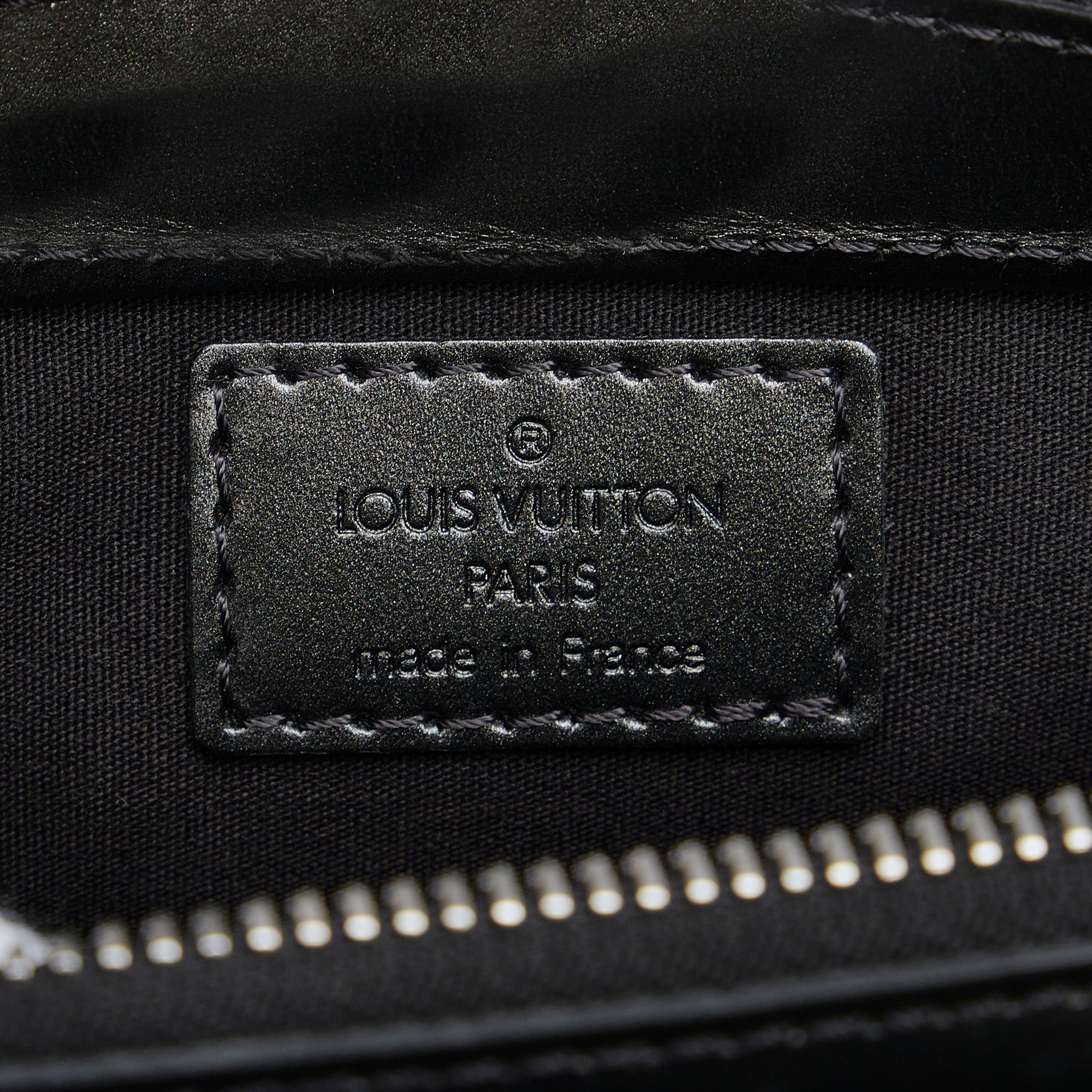 LO-LV bags 8941