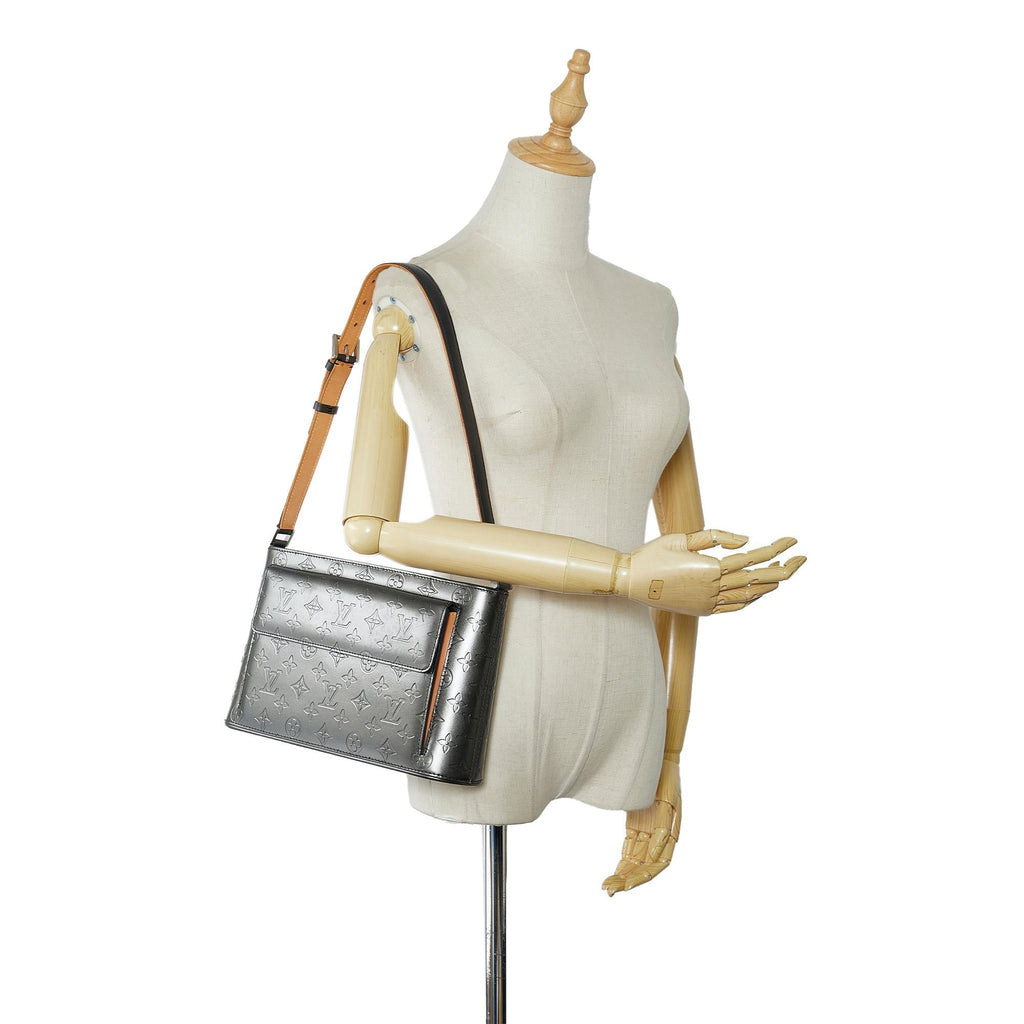 LO-LV bags 8941