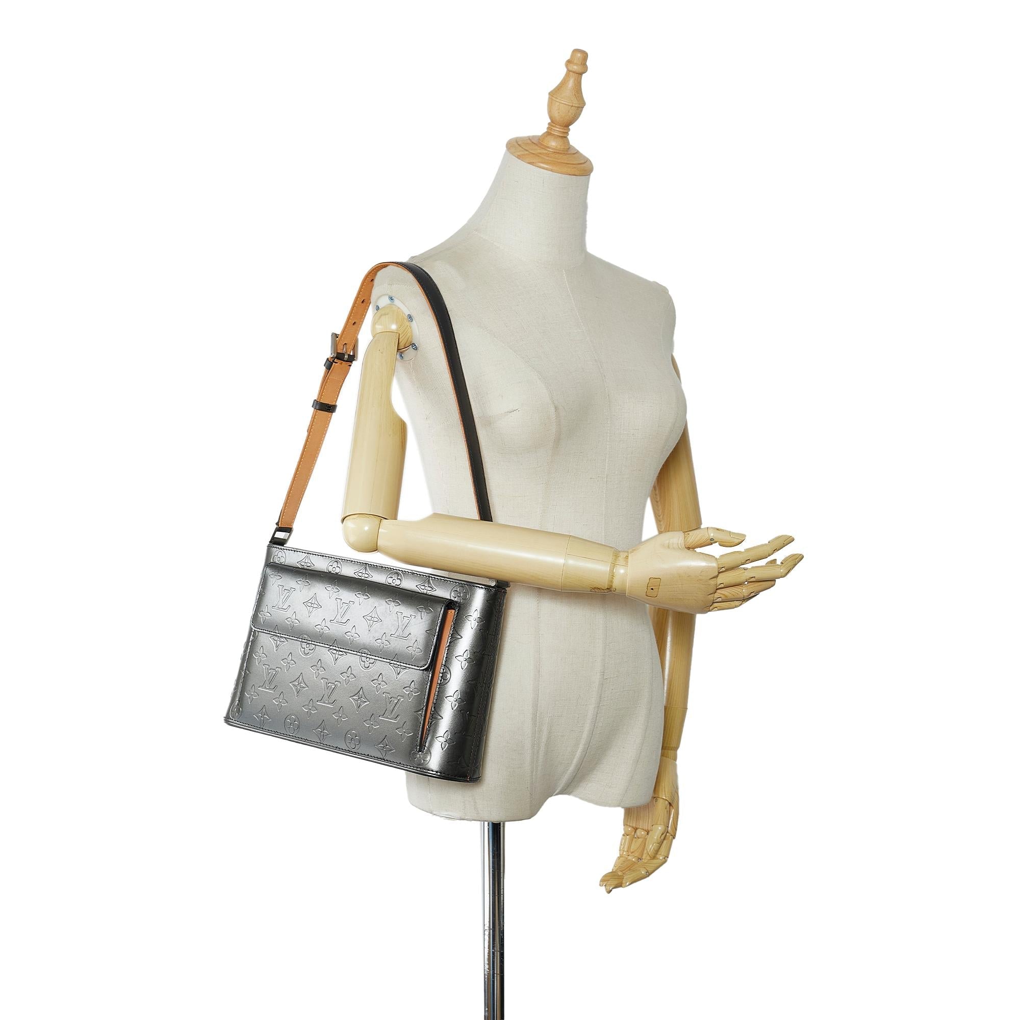 LO-LV bags 8941