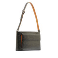 LO-LV bags 8941
