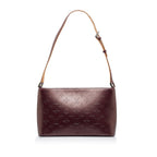 LO-LV bags 10169