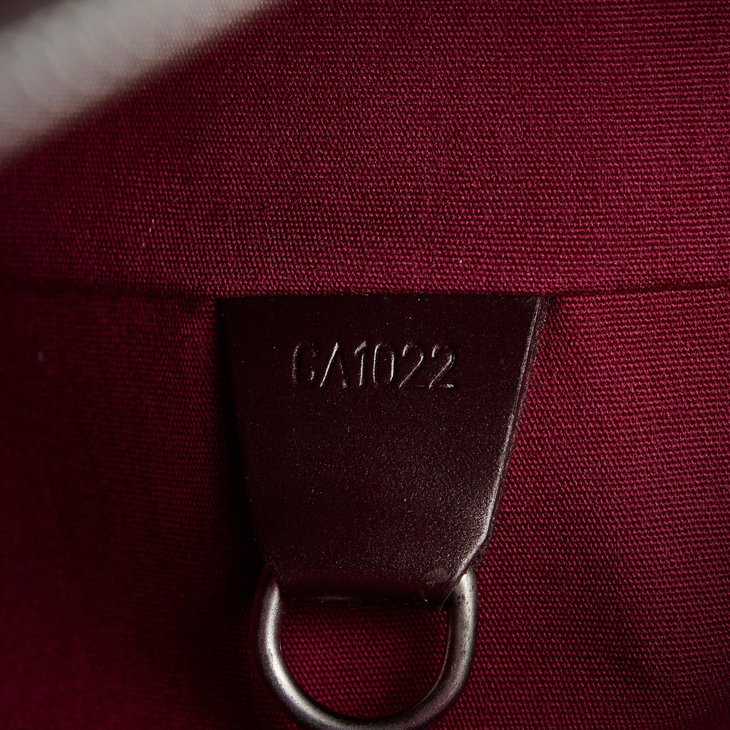 LO-LV bags 10169