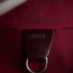 LO-LV bags 10169