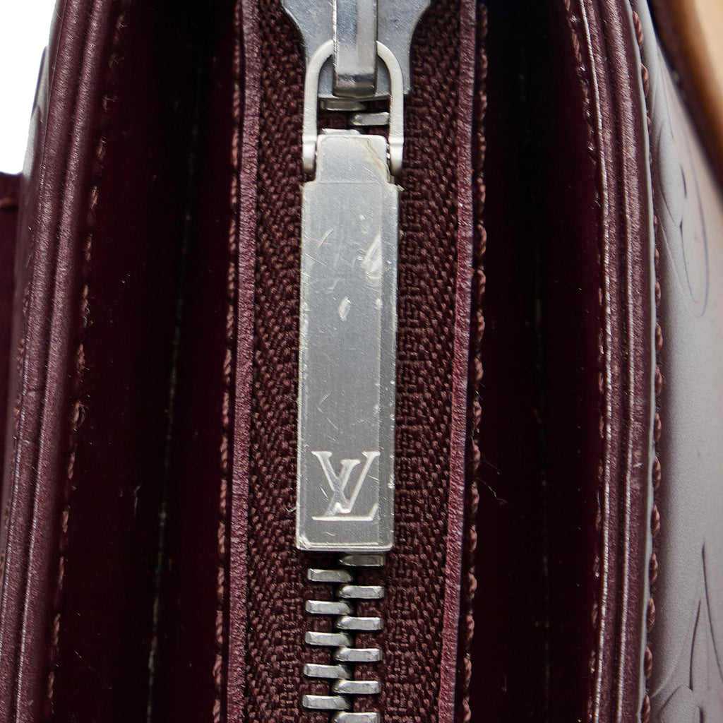 LO-LV bags 10169